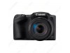 Canon PowerShot SX430 IS